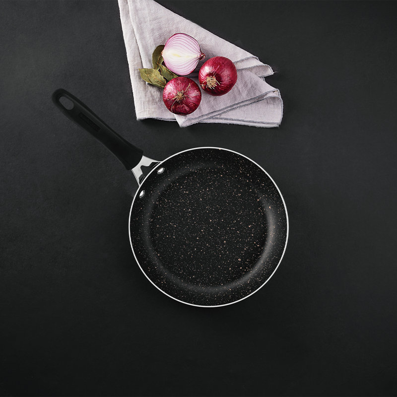 Tunis Non-Stick Frying Pan, 24 cm