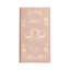 Cahier papier 2027-1040379986