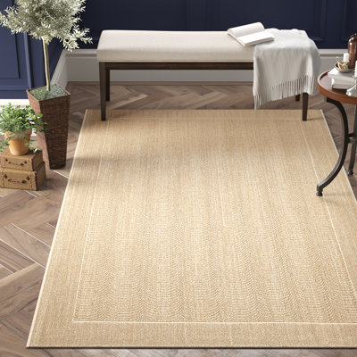 Tapis sable Rodanthe