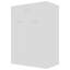Sandara 12 Pair Shoe Storage Cabinet-1059297790