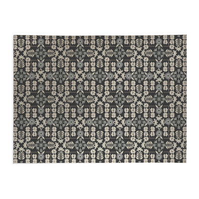 Tapis de cuisine Madden