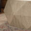 Table basse Modern Farmhouse