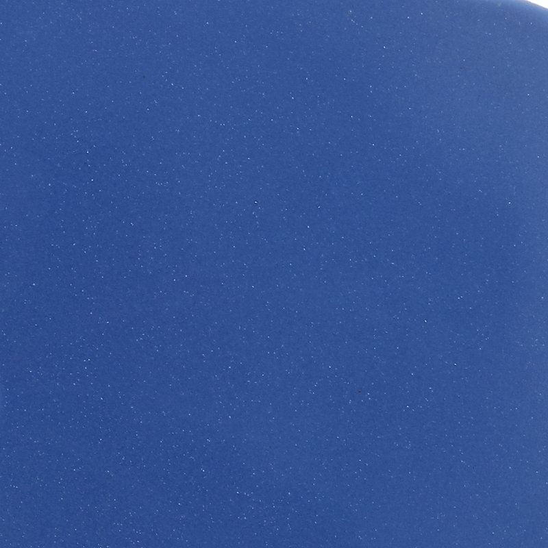 Tabouret de jardin en céramique Pier, Bleu œuf Robins