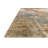 Tergel Abstract Indoor Rug-264865976