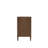 Reece 6-Drawer Dresser-709996796