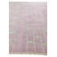 Tapis violet Howard