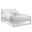 Hillegierd Bed-399548382-399548376
