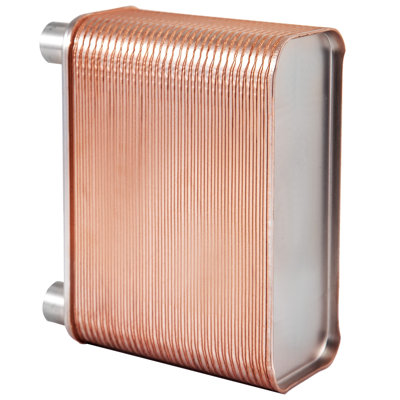 VEVOR 700 BTU Radiator Space Heater