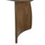 Ensemble de table de salle à manger Modern-634685136-634685141-634685143