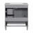 30" Bathroom Vanity-1222495287