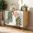 35'' Sideboard-91869295