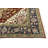 Rectangle Rectangle 8'10 X 11'10 Wool Area Rug