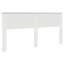 Headboard-889212280-889212287