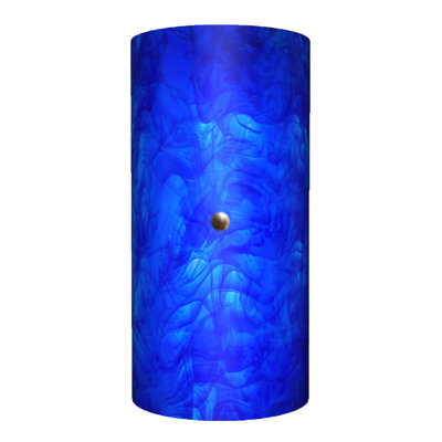 Nishimura Flush Mounted Sconce