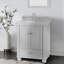 Meuble-lavabo 30 po avec comptoir et dosseret-1643900928
