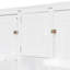 Lits simples escamotables doubles avec armoires et tablettes-1826582121