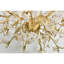 Lustre fleur en porcelaine clair-90667432-90667438-90667447