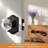 Crystal Door Knobs-126399686-108845204
