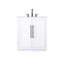 Meuble-lavabo simple 30 po-999600988