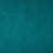 Teal Velvet selected