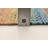 Jaheim Wool Geometric Indoor Rug