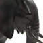 Elephant Figurine