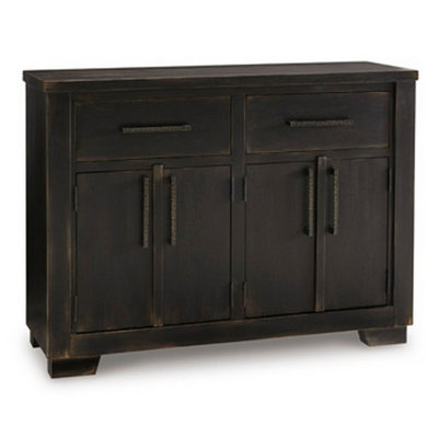 Biseye 54'' Sideboard