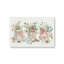 «Lennetta I» par Lisa Audit, reproduction d'art sur toile-1550964895-1550964890-1550964891