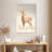 Brampt Regal Wild II-108399179