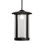 Fulton 1 - Light Pendant