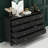 Brienne 55.1'' W 10 - Drawer Dresser-1717056902