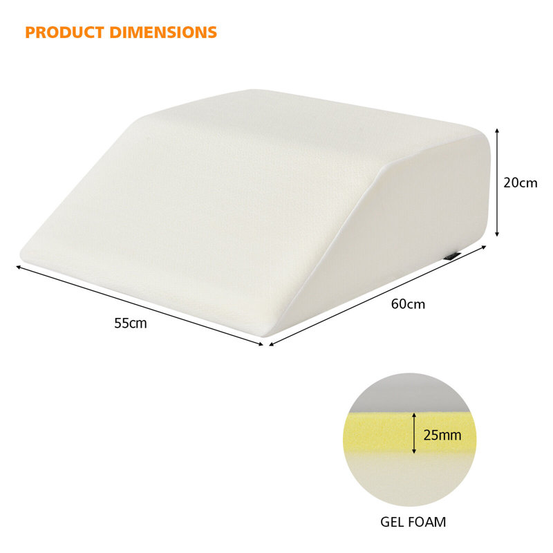 Baina Throw Pillow