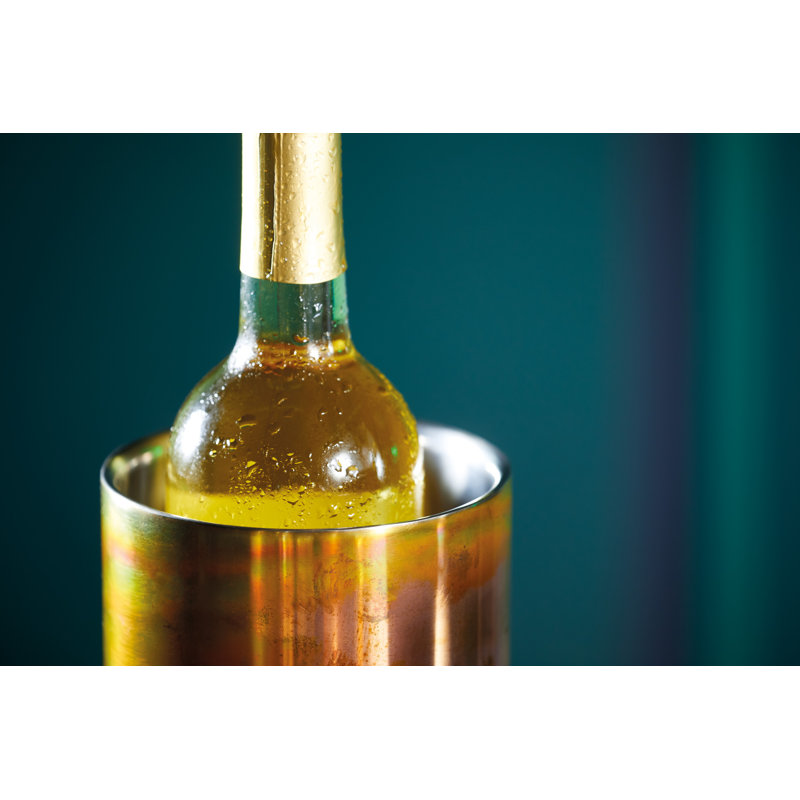 Wine Cooler