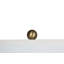 Lampe de table 29 po Luca