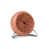 Pale Orange/Silver is out of stock
