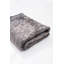 Gray Taupe Toile Luxury Area Rug-68867417