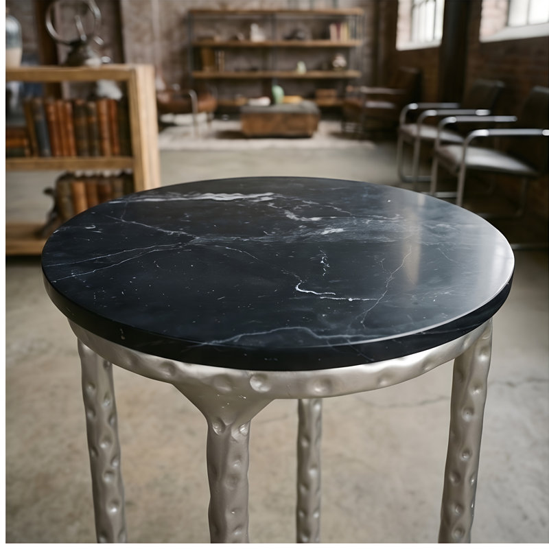 Table d'appoint Gridley