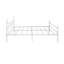 Lit plateforme Andaiye-2094806164-2110187798