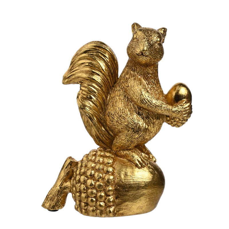 Figurines & Sculptures