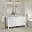 Myrrin 60'' W Double Vanity-137063772-137063768-135570973