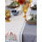 Suna Embellished Table Runner-1776034894