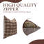 Pillow Cover-185170267-149464548-149464544