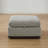 Sayette Upholstered Storage Ottoman-751789511