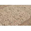 One-of-a-Kind 6’4”x9’7” Hand Knotted Area Rug