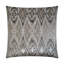 Maximus Fabric-53164276
