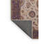 Tapis oriental mauve / beige / brun Ardziv-967913052