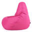 Kids Dalton Indoor-Outdoor Bean Bag-34474940