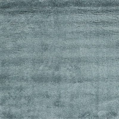 Indoor Rug
