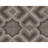 Hand Knotted Geometric Indoor Rug