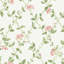 Boråstapeter Honeysuckle Wallpaper